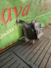 Радар-детектор передний TOYOTA PASSO M700A 1KR-FE 88210-B1010 2 ракурс