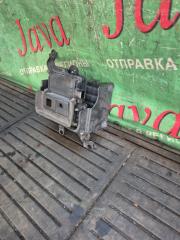 Радар-детектор передний TOYOTA PASSO M700A 1KR-FE 88210-B1010 3 ракурс