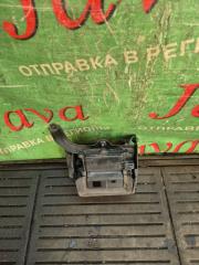Радар-детектор передний TOYOTA PASSO M700A 1KR-FE 88210-B1010 4 ракурс