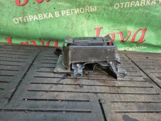 Радар-детектор передний TOYOTA PASSO M700A 1KR-FE 88210-B1010 5 ракурс