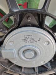 Диффузор передний TOYOTA PASSO M700A 1KR-FE 5 ракурс