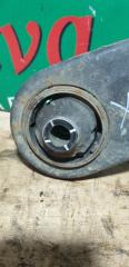 Рычаг правый передний TOYOTA ALPHARD ANH25 2AZ-FE 48068-28140 2 ракурс