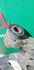 Рычаг правый передний TOYOTA ALPHARD ANH25 2AZ-FE 48068-28140 3 ракурс