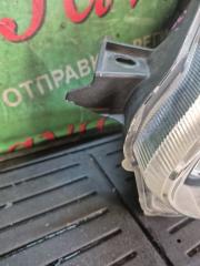 Фара левая передняя TOYOTA PASSO M700A 1KR-FE 100-69026 5 ракурс Фара левая передняя TOYOTA PASSO M700A 1KR-FE 100-69026 5 ракурс