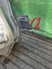 Фара правая передняя TOYOTA PASSO M700A 1KR-FE 100-69026 5 ракурс Фара правая передняя TOYOTA PASSO M700A 1KR-FE 100-69026 5 ракурс