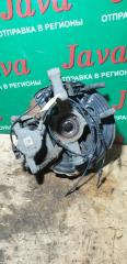 Ступица правая передняя MERCEDES-BENZ GLA-Class X156 M270DE20AL 4 ракурс