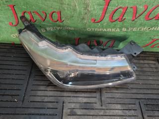 Фара правая передняя SUZUKI SOLIO MA36S K12C 100-59332 2 ракурс