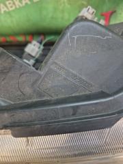 Фара левая передняя SUZUKI SOLIO MA36S K12C 100-59332 5 ракурс