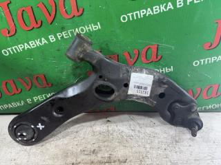 Рычаг правый передний TOYOTA ALPHARD GGH25 2GR-FE 48068-28140 1 ракурс
