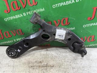 Рычаг правый передний TOYOTA ALPHARD GGH25 2GR-FE 48068-28140 2 ракурс