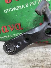 Рычаг правый передний TOYOTA ALPHARD GGH25 2GR-FE 48068-28140 3 ракурс