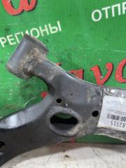 Рычаг правый передний TOYOTA ALPHARD GGH25 2GR-FE 48068-28140 5 ракурс