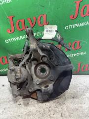 Ступица правая передняя TOYOTA ALPHARD GGH25 2GR-FE 5 ракурс