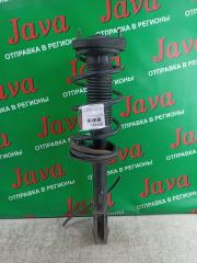 Стойка правая задняя  SUBARU FORESTER SG5 EJ205 1 ракурс