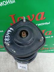 Стойка правая задняя SUBARU FORESTER SG5 EJ205 2 ракурс