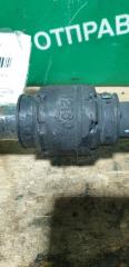Привод правый передний TOYOTA VITZ NSP135 1NR-FE 5 ракурс