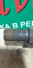 Привод левый передний TOYOTA ALPHARD GGH25 2GR-FE 3 ракурс Привод левый передний TOYOTA ALPHARD GGH25 2GR-FE 3 ракурс