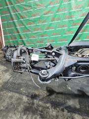 Балка задняя LEXUS GS460 URS190 1UR-FSE 2 ракурс