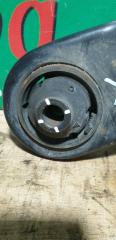 Рычаг правый передний TOYOTA ALPHARD GGH25 2GR-FE 48068-28140 2 ракурс
