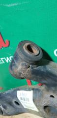 Рычаг правый передний TOYOTA ALPHARD GGH25 2GR-FE 48068-28140 3 ракурс