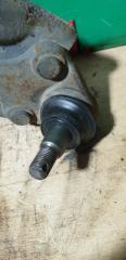 Рычаг правый передний TOYOTA ALPHARD GGH25 2GR-FE 48068-28140 4 ракурс