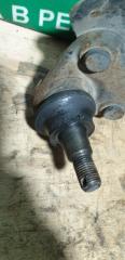 Рычаг левый передний TOYOTA ALPHARD GGH25 2GR-FE 48069-28140 2 ракурс