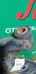 Рычаг левый передний TOYOTA ALPHARD GGH25 2GR-FE 48069-28140 3 ракурс