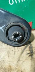 Рычаг левый передний TOYOTA ALPHARD GGH25 2GR-FE 48069-28140 4 ракурс