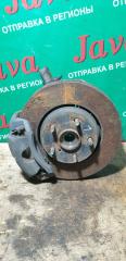 Ступица левая передняя TOYOTA ALPHARD GGH25 2GR-FE 1 ракурс