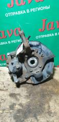Ступица правая передняя TOYOTA ALPHARD GGH25 2GR-FE 4 ракурс