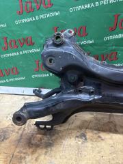 Балка под двс передняя TOYOTA ESTIMA ACR55 2AZ-FE 2 ракурс