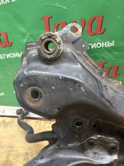 Балка под двс передняя TOYOTA ESTIMA ACR55 2AZ-FE 3 ракурс