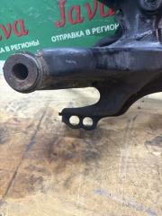 Балка под двс передняя TOYOTA ESTIMA ACR55 2AZ-FE 4 ракурс