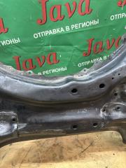 Балка под двс передняя TOYOTA ESTIMA ACR55 2AZ-FE 5 ракурс