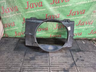 Фото запчасти диффузор передний GMC YUKON 2004 контрактная запчасть Запчасть диффузор передний GMC YUKON 2004
