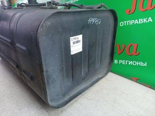 Бензобак TOYOTA DYNA XZU605 N04C-UN 5 ракурс