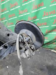 Балка задняя HONDA CR-Z ZF2 LEA 4 ракурс
