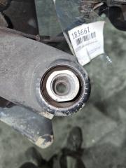 Балка задняя TOYOTA CELSIOR UCF30 3UZ-FE 5 ракурс
