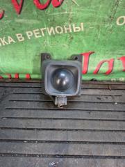 Радар-детектор передний VOLKSWAGEN GOLF 5G1 CPT 5Q0907541G 1 ракурс Радар-детектор передний VOLKSWAGEN GOLF 5G1 CPT 5Q0907541G 1 ракурс