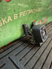 Радар-детектор передний VOLKSWAGEN GOLF 5G1 CPT 5Q0907541G 2 ракурс Радар-детектор передний VOLKSWAGEN GOLF 5G1 CPT 5Q0907541G 2 ракурс