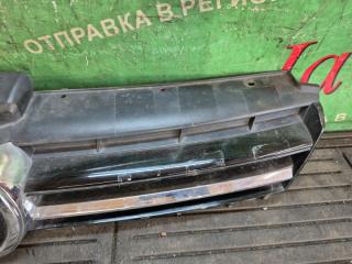 Решетка радиатора передняя VOLKSWAGEN GOLF 5G1 CPT 5G0853653 3 ракурс