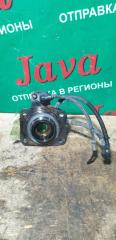 Цапфа правая передняя SUZUKI JIMNY JB23W K6A-T 1 ракурс