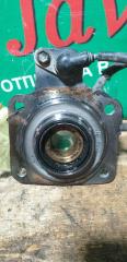 Цапфа правая передняя SUZUKI JIMNY JB23W K6A-T 2 ракурс