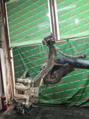 Балка задняя HONDA FIT GR5 L13B 5 ракурс