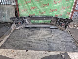 Бампер передний VOLKSWAGEN GOLF 5G1 CPT 5 ракурс