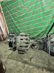 Мост задний HINO DUTRO XZU605 N04C-UN 2 ракурс
