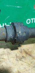 Привод правый передний TOYOTA ALPHARD GGH25 2GR-FE 3 ракурс Привод правый передний TOYOTA ALPHARD GGH25 2GR-FE 3 ракурс