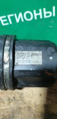 Привод правый передний TOYOTA ALPHARD GGH25 2GR-FE 5 ракурс Привод правый передний TOYOTA ALPHARD GGH25 2GR-FE 5 ракурс