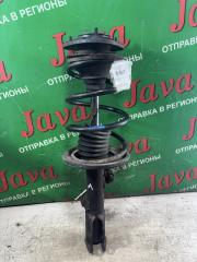 Стойка левая передняя TOYOTA COROLLA AXIO NZE144 1NZ-FE 1 ракурс