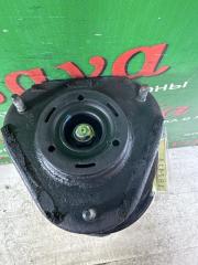 Стойка левая передняя TOYOTA COROLLA AXIO NZE144 1NZ-FE 2 ракурс
